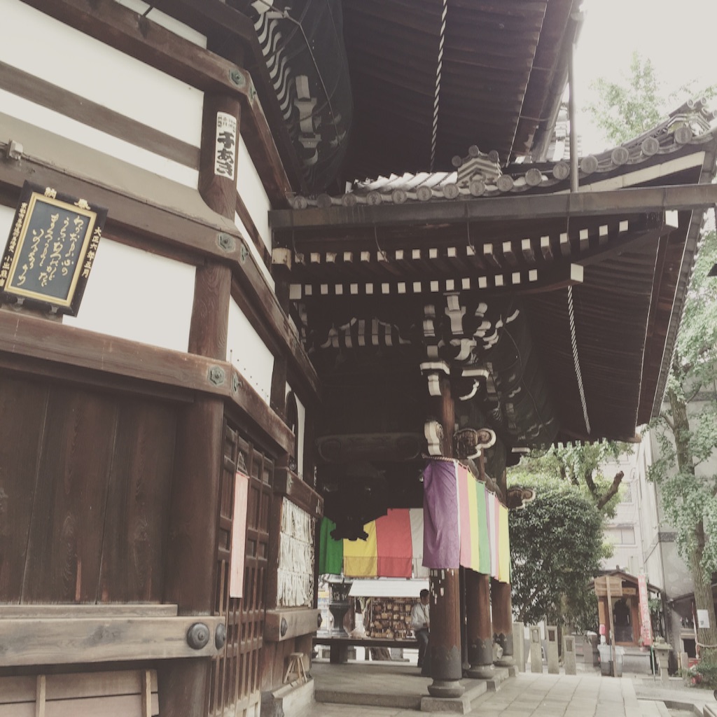f:id:torimiko:20150730215301j:image f:id:torimiko:20150730215301j:image