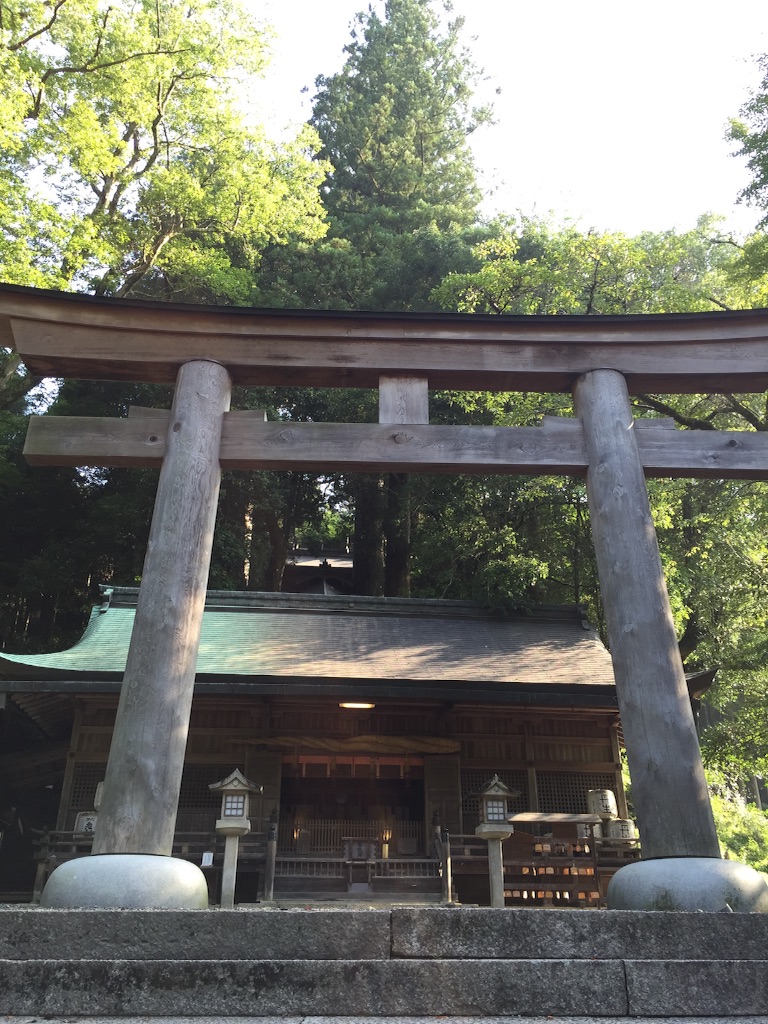f:id:torimiko:20150810201325j:image f:id:torimiko:20150810201325j:image