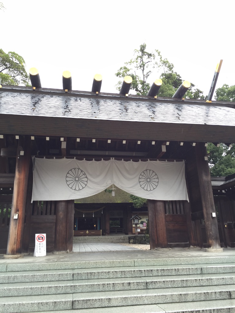 f:id:torimiko:20150908203553j:image f:id:torimiko:20150908203553j:image