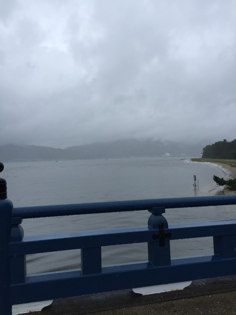 f:id:torimiko:20150908204921j:image f:id:torimiko:20150908204921j:image