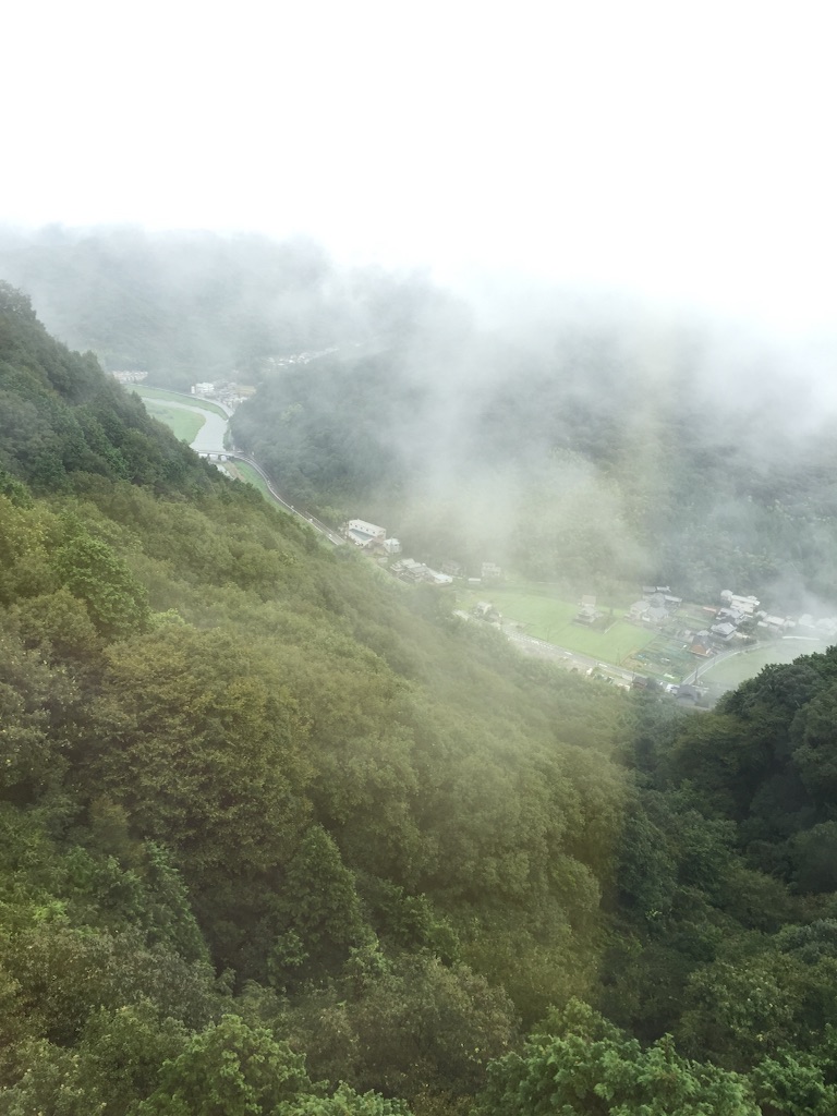 f:id:torimiko:20150909194942j:image f:id:torimiko:20150909194942j:image