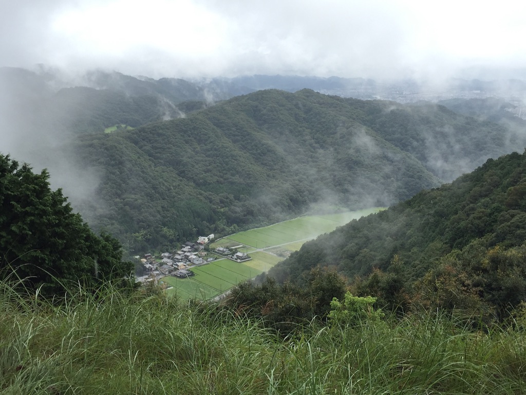 f:id:torimiko:20150909195155j:image f:id:torimiko:20150909195155j:image