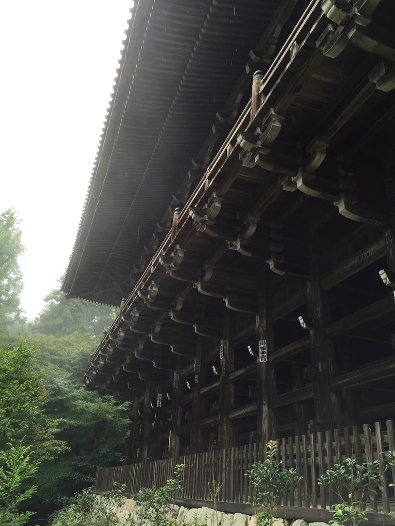 f:id:torimiko:20150909195427j:image f:id:torimiko:20150909195427j:image
