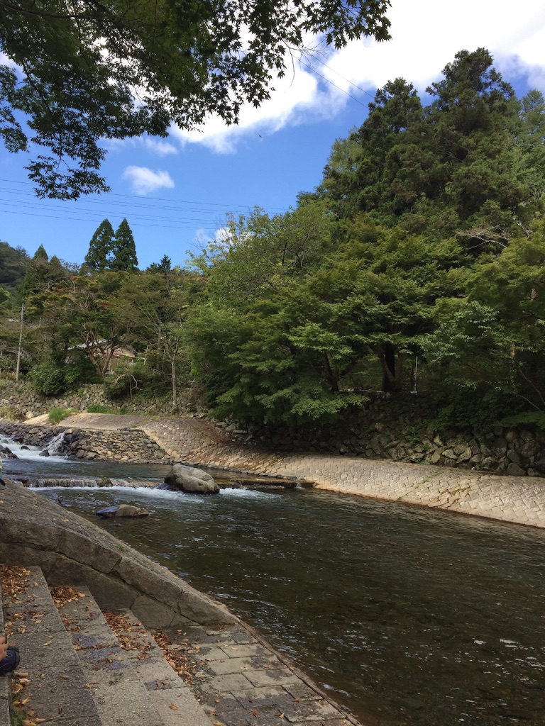 f:id:torimiko:20150920135940j:image f:id:torimiko:20150920135940j:image