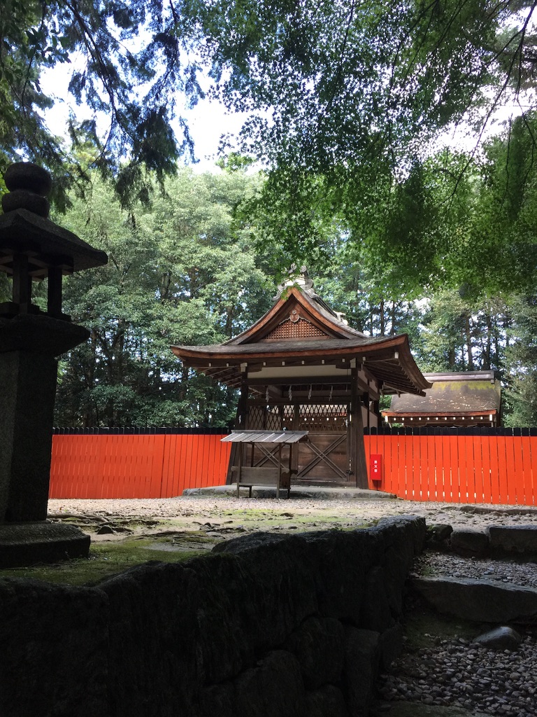 f:id:torimiko:20150920174156j:image f:id:torimiko:20150920174156j:image