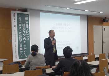 f:id:toririnkango:20140319135122j:plain f:id:toririnkango:20140319135122j:plain