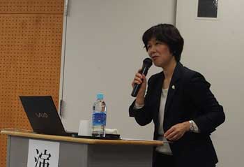 f:id:toririnkango:20140319135137j:plain f:id:toririnkango:20140319135137j:plain