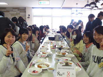 f:id:toririnkango:20140422131358j:plain f:id:toririnkango:20140422131358j:plain