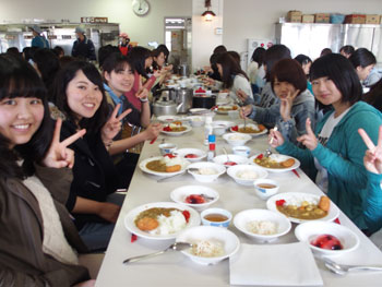 f:id:toririnkango:20140422131409j:plain f:id:toririnkango:20140422131409j:plain
