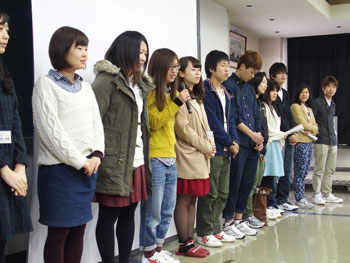 f:id:toririnkango:20140422131427j:plain f:id:toririnkango:20140422131427j:plain