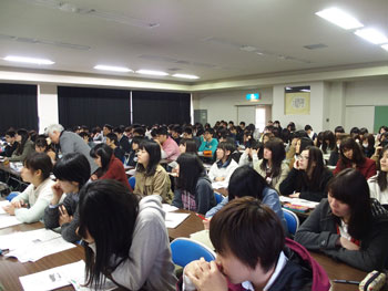 f:id:toririnkango:20140422131437j:plain f:id:toririnkango:20140422131437j:plain