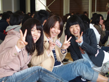 f:id:toririnkango:20140422131449j:plain f:id:toririnkango:20140422131449j:plain