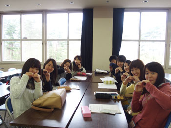 f:id:toririnkango:20140422131500j:plain f:id:toririnkango:20140422131500j:plain