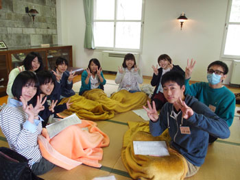 f:id:toririnkango:20140422131514j:plain f:id:toririnkango:20140422131514j:plain