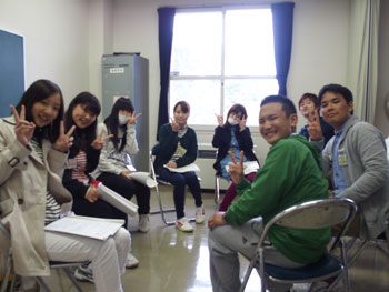 f:id:toririnkango:20140422131526j:plain f:id:toririnkango:20140422131526j:plain