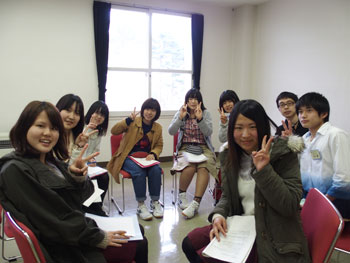 f:id:toririnkango:20140422131540j:plain f:id:toririnkango:20140422131540j:plain