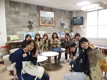 f:id:toririnkango:20140422131552j:plain f:id:toririnkango:20140422131552j:plain