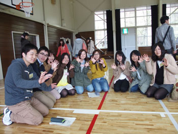 f:id:toririnkango:20140422131608j:plain f:id:toririnkango:20140422131608j:plain