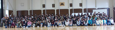 f:id:toririnkango:20140422131622j:plain f:id:toririnkango:20140422131622j:plain