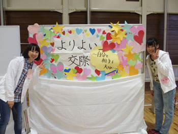 f:id:toririnkango:20140422131641j:plain f:id:toririnkango:20140422131641j:plain