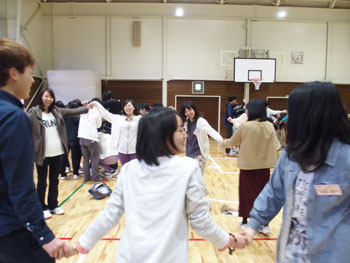 f:id:toririnkango:20140422131649j:plain f:id:toririnkango:20140422131649j:plain