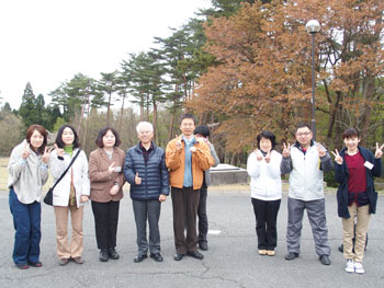 f:id:toririnkango:20140422131700j:plain f:id:toririnkango:20140422131700j:plain