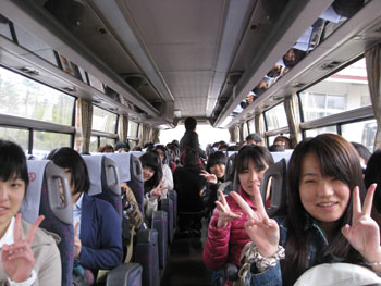 f:id:toririnkango:20140422131724j:plain f:id:toririnkango:20140422131724j:plain