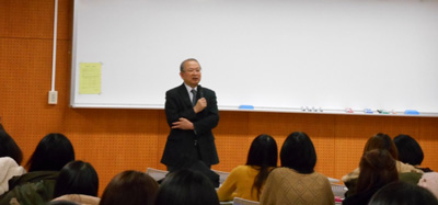 f:id:toririnkango:20150206232651j:plain f:id:toririnkango:20150206232651j:plain