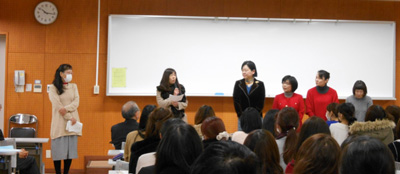 f:id:toririnkango:20150206232701j:plain f:id:toririnkango:20150206232701j:plain