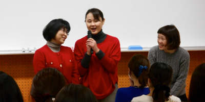 f:id:toririnkango:20150206232709j:plain f:id:toririnkango:20150206232709j:plain