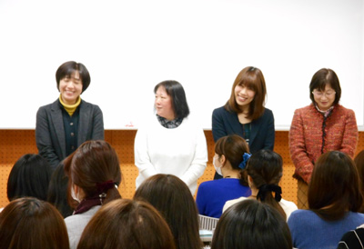 f:id:toririnkango:20150206232717j:plain f:id:toririnkango:20150206232717j:plain