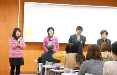 f:id:toririnkango:20150206232725j:plain f:id:toririnkango:20150206232725j:plain