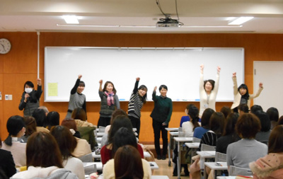f:id:toririnkango:20150206232733j:plain f:id:toririnkango:20150206232733j:plain