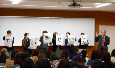 f:id:toririnkango:20150206232741j:plain f:id:toririnkango:20150206232741j:plain