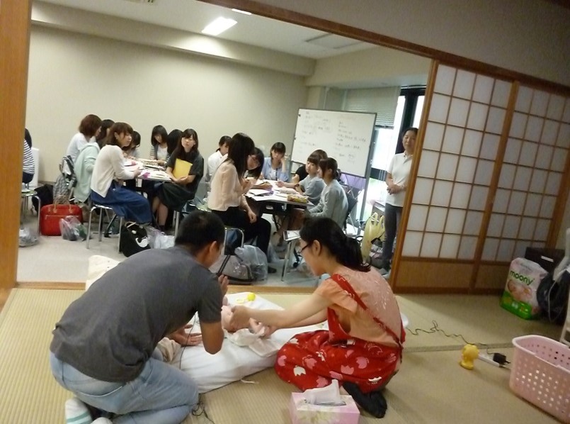 f:id:toririnkango:20151111163020j:plain f:id:toririnkango:20151111163020j:plain