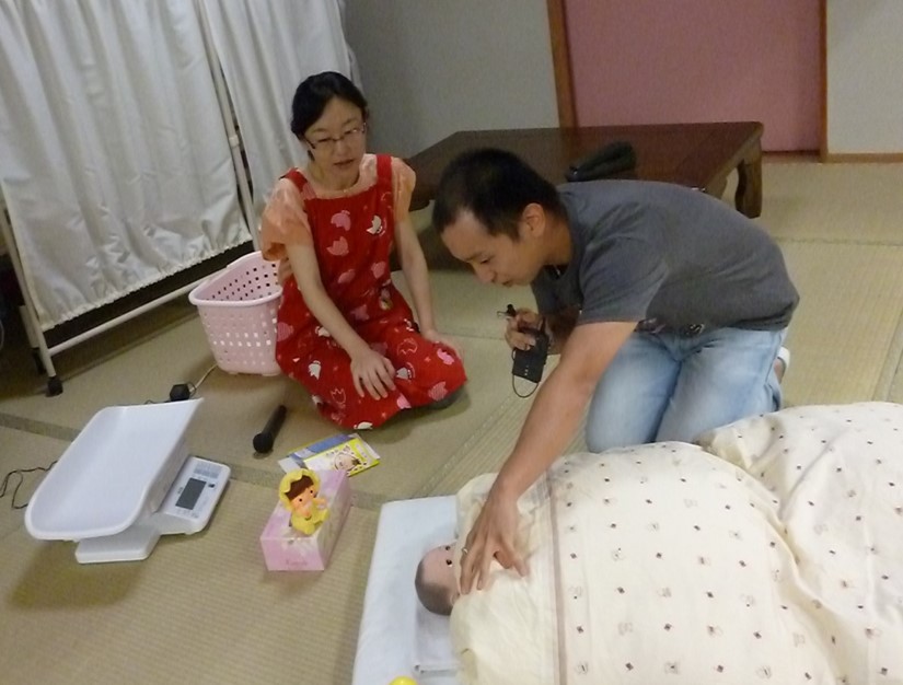 f:id:toririnkango:20151111163031j:plain f:id:toririnkango:20151111163031j:plain