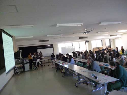 f:id:toririnkango:20151216172857j:plain f:id:toririnkango:20151216172857j:plain
