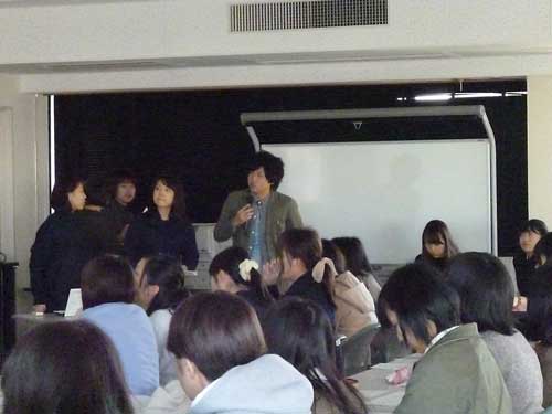 f:id:toririnkango:20151216172921j:plain f:id:toririnkango:20151216172921j:plain