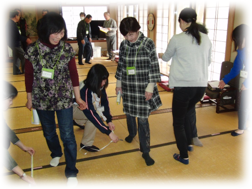 f:id:toririnkango:20160418110340p:plain f:id:toririnkango:20160418110340p:plain