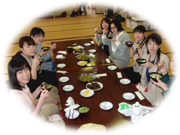 f:id:toririnkango:20160418110416p:plain f:id:toririnkango:20160418110416p:plain