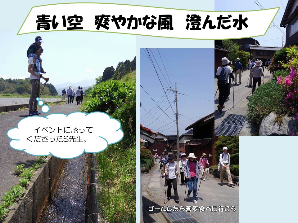 f:id:toririnkango:20160520223322j:plain f:id:toririnkango:20160520223322j:plain