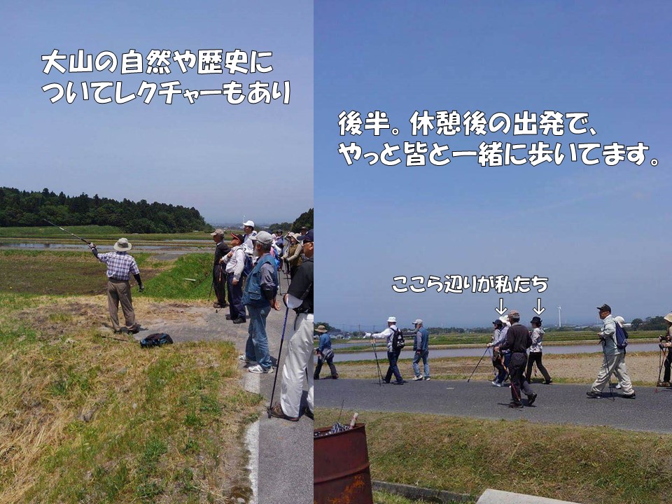 f:id:toririnkango:20160520223330j:plain f:id:toririnkango:20160520223330j:plain