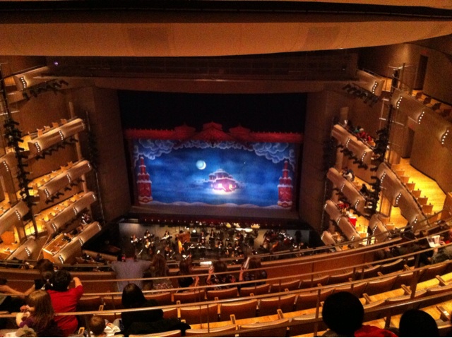 f:id:torontopiano:20140108093956j:plain f:id:torontopiano:20140108093956j:plain