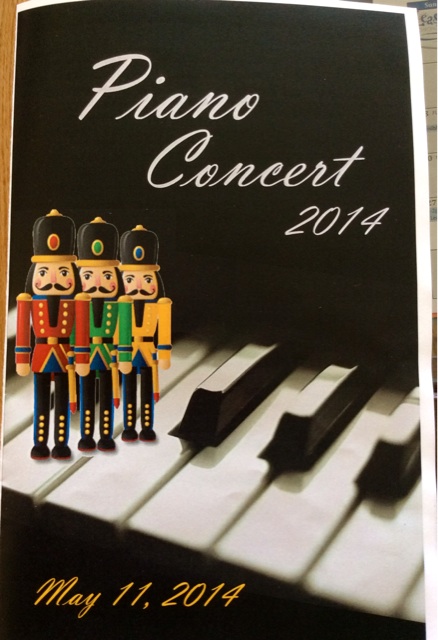 f:id:torontopiano:20140523053206j:plain f:id:torontopiano:20140523053206j:plain