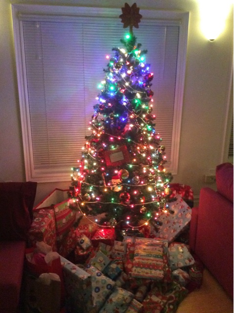 f:id:torontopiano:20141226133003j:plain f:id:torontopiano:20141226133003j:plain
