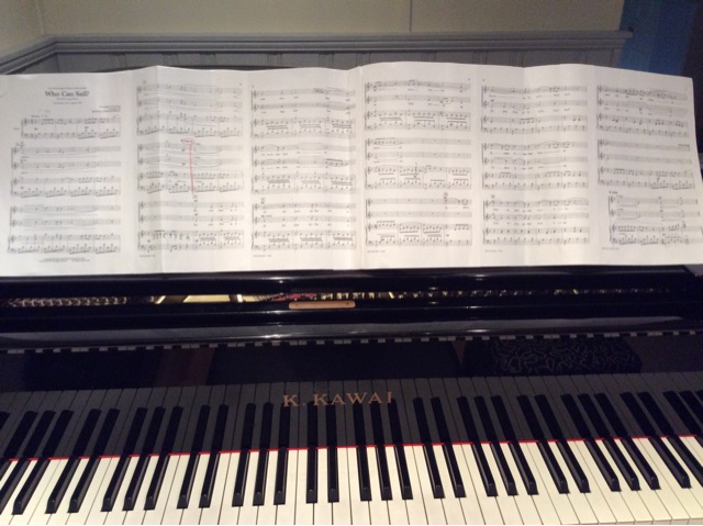 f:id:torontopiano:20150307145434j:plain f:id:torontopiano:20150307145434j:plain