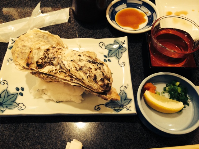 f:id:toropi1:20140823220847j:plain f:id:toropi1:20140823220847j:plain