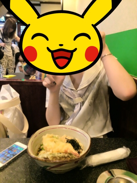 f:id:toropi1:20140823221246j:plain f:id:toropi1:20140823221246j:plain