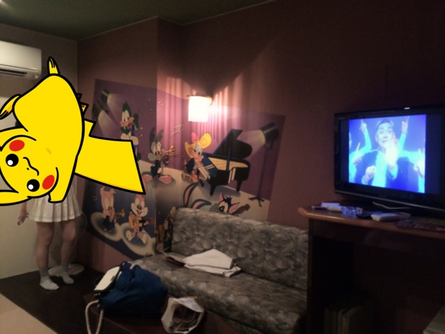 f:id:toropi1:20140823221540j:plain f:id:toropi1:20140823221540j:plain