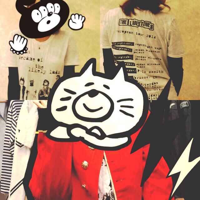 f:id:toropi1:20140929231144j:plain f:id:toropi1:20140929231144j:plain